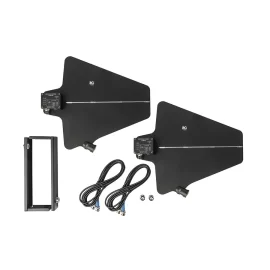 ITC T-526B Комплект из двух антенн