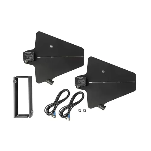 ITC T-526B Комплект из двух антенн