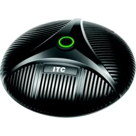 ITC TV-63 Спикерфон