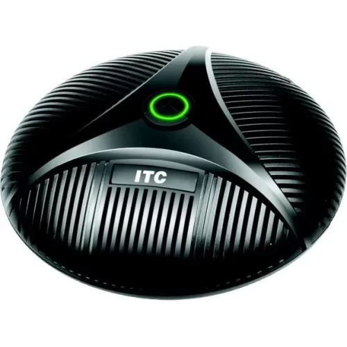 ITC TV-63 Спикерфон