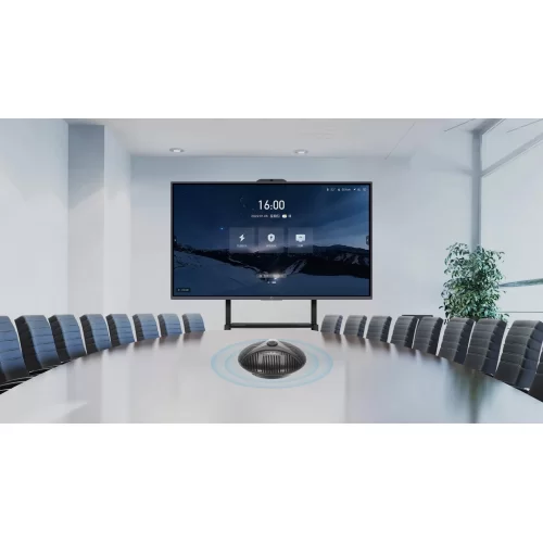 ITC TV-63 Спикерфон