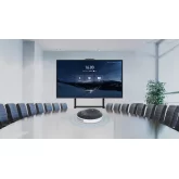 ITC TV-S63B Спикерфон