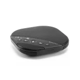 ITC TV-S63WL Спикерфон