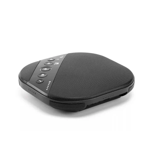 ITC TV-S63WL Спикерфон