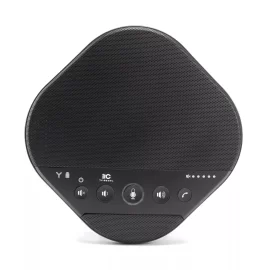 ITC TV-S63WL Спикерфон