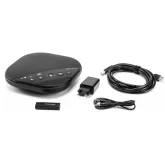 ITC TV-S63WL Спикерфон