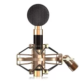 Icon Aurora Студийный конденсаторный микрофон