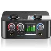 Icon Cube2Nano S Аудиоинтерфейс USB, 2х2