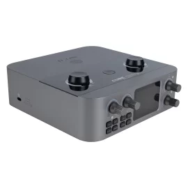 Icon Cube4Nano S Аудиоинтерфейс USB, 2х2