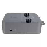 Icon Cube4Nano S Аудиоинтерфейс USB, 2х2