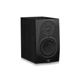 Icon DT-5S Студийный монитор, 120 Вт., 5,5"