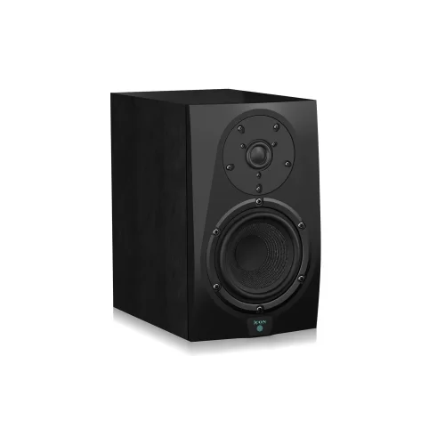 Icon DT-5S Студийный монитор, 120 Вт., 5,5"