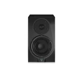 Icon DT-5S Студийный монитор, 120 Вт., 5,5"