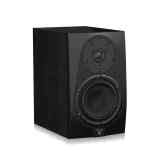 Icon DT-6S Студийный монитор, 180 Вт., 6,5"