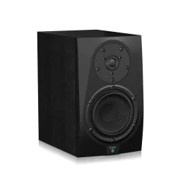 Icon DT-6S Студийный монитор, 180 Вт., 6,5"