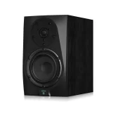 Icon DT-6S Студийный монитор, 180 Вт., 6,5"