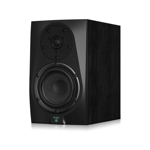 Icon DT-6S Студийный монитор, 180 Вт., 6,5"