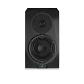 Icon DT-6S Студийный монитор, 180 Вт., 6,5"