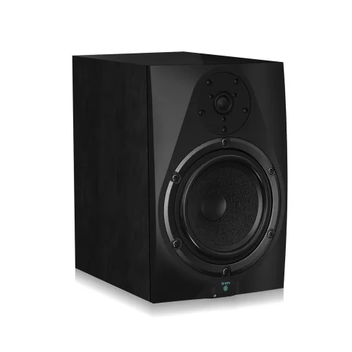 Icon DT-8S Студийный монитор, 230 Вт., 8"