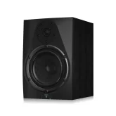 Icon DT-8S Студийный монитор, 230 Вт., 8"