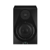Icon DT-8S Студийный монитор, 230 Вт., 8"