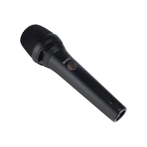 Icon DynaMic 58 Динамический кардиоидный микрофон