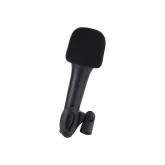 Icon DynaMic 58 Динамический кардиоидный микрофон