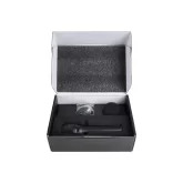 Icon DynaMic 58 Динамический кардиоидный микрофон