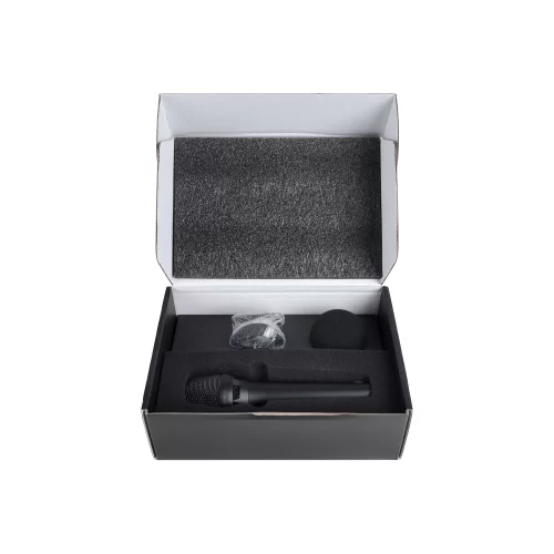 Icon DynaMic 58 Динамический кардиоидный микрофон