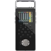 Icon GoLive Pro Портативный аудиоинтерфейс USB