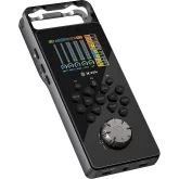 Icon GoLive Pro Портативный аудиоинтерфейс USB