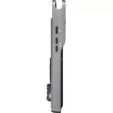 Icon GoLive Pro Портативный аудиоинтерфейс USB