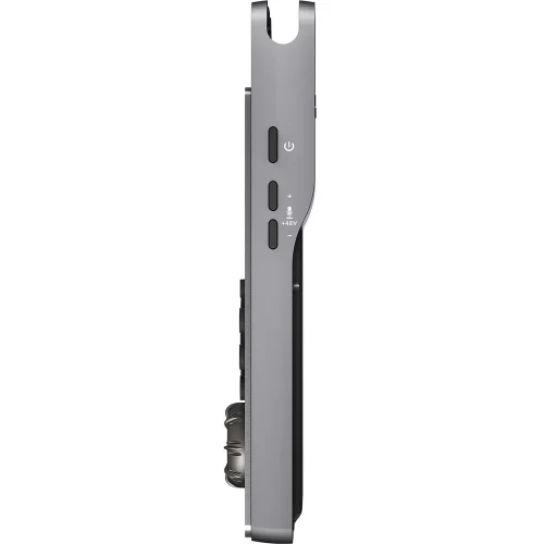 Icon GoLive Pro Портативный аудиоинтерфейс USB