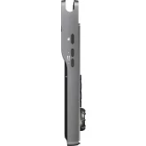 Icon GoLive Pro Портативный аудиоинтерфейс USB