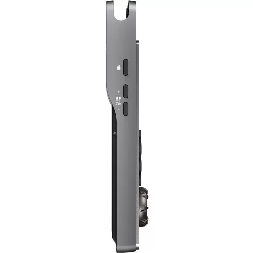 Icon GoLive Pro Портативный аудиоинтерфейс USB