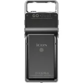 Icon GoLive Pro Портативный аудиоинтерфейс USB
