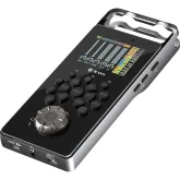 Icon GoLive Pro Портативный аудиоинтерфейс USB