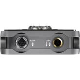Icon GoLive Pro Портативный аудиоинтерфейс USB