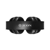 Icon HP-160 Закрытые наушники