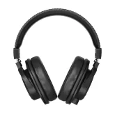 Icon HP-160 Закрытые наушники