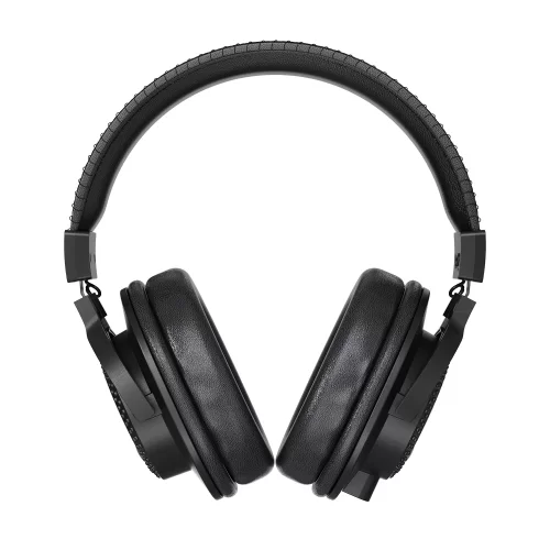 Icon HP-160 Закрытые наушники