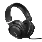 Icon HP-160 Закрытые наушники