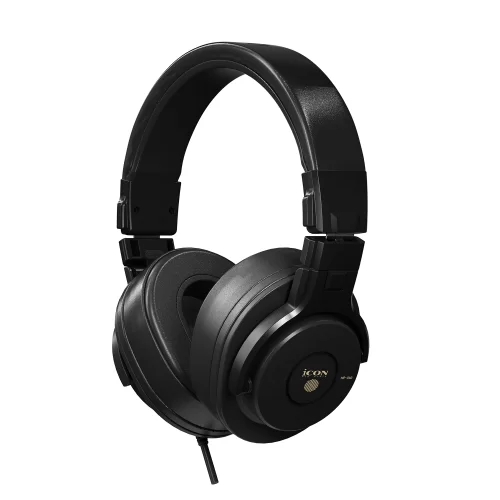 Icon HP-310 Закрытые наушники