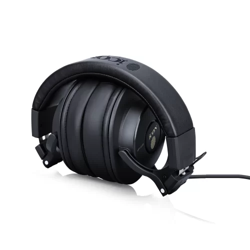 Icon HP-310 Закрытые наушники