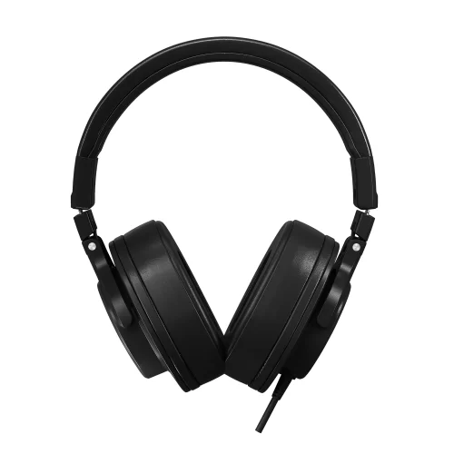 Icon HP-310 Закрытые наушники