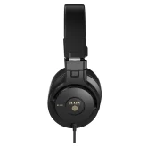 Icon HP-310 Закрытые наушники