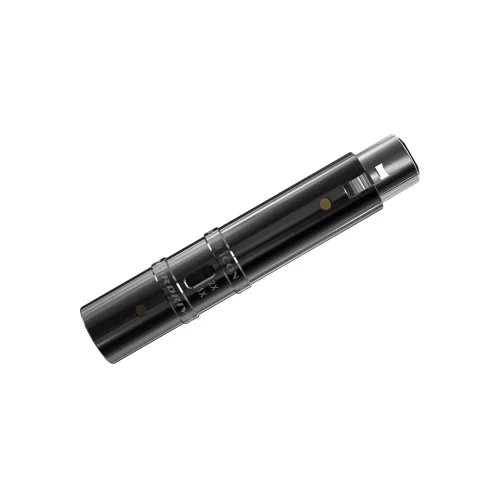 Icon HyperDrive Микрофонный предусилитель