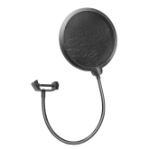 Icon PF-02 Поп-фильтр