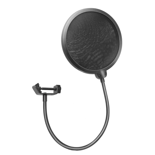 Icon PF-02 Поп-фильтр