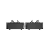 Icon Panel 2 Аудиоинтерфейс USB, 2х2